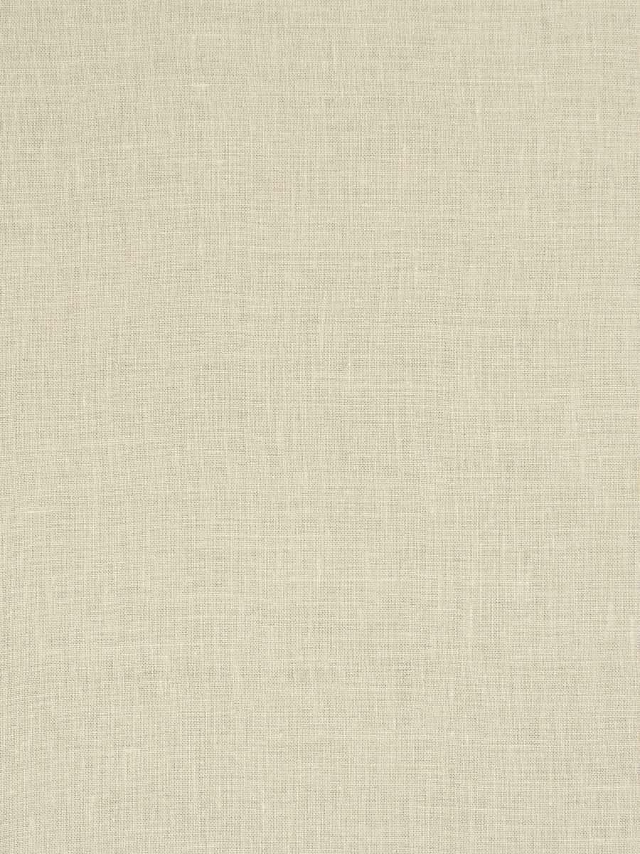Purist Linen – Natural
