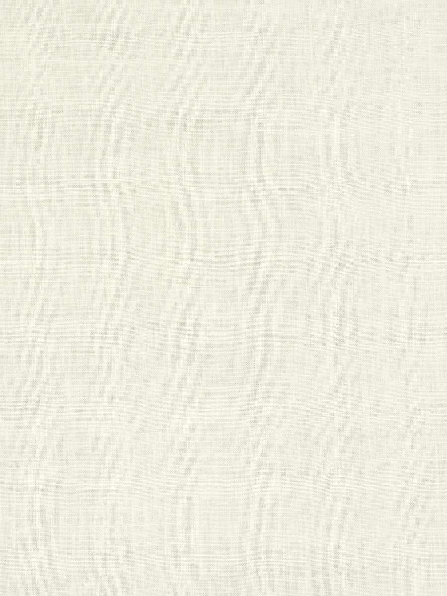 Purist Linen – Oyster