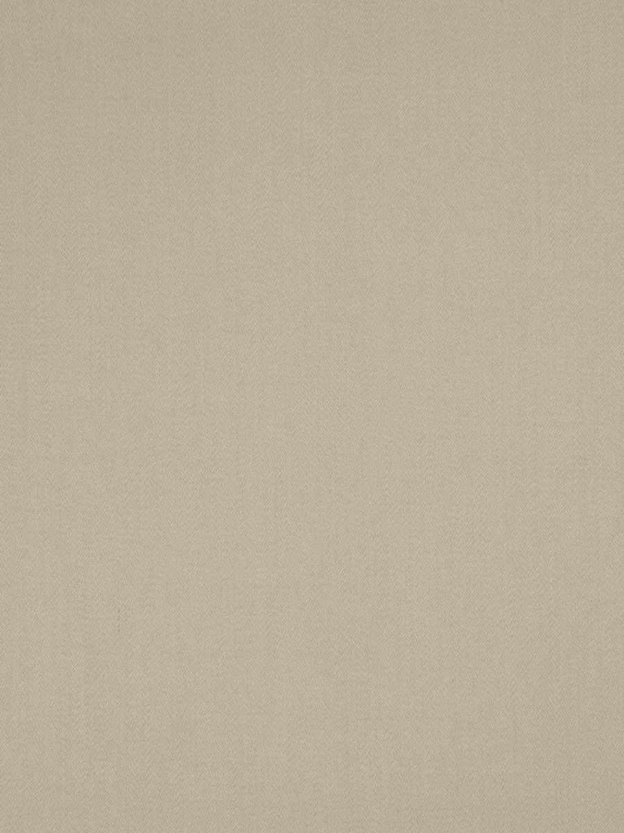 Wool Satin – Cosmic Latte