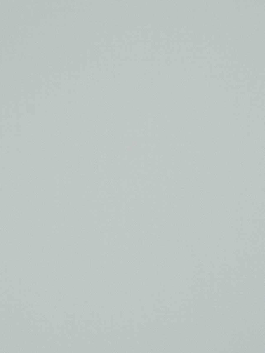 Wool Satin – Air