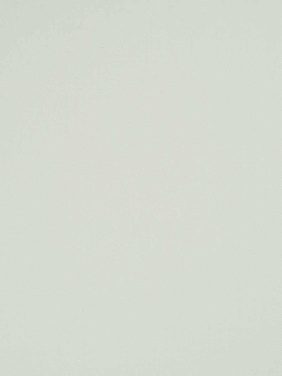 Wool Satin – Crystal