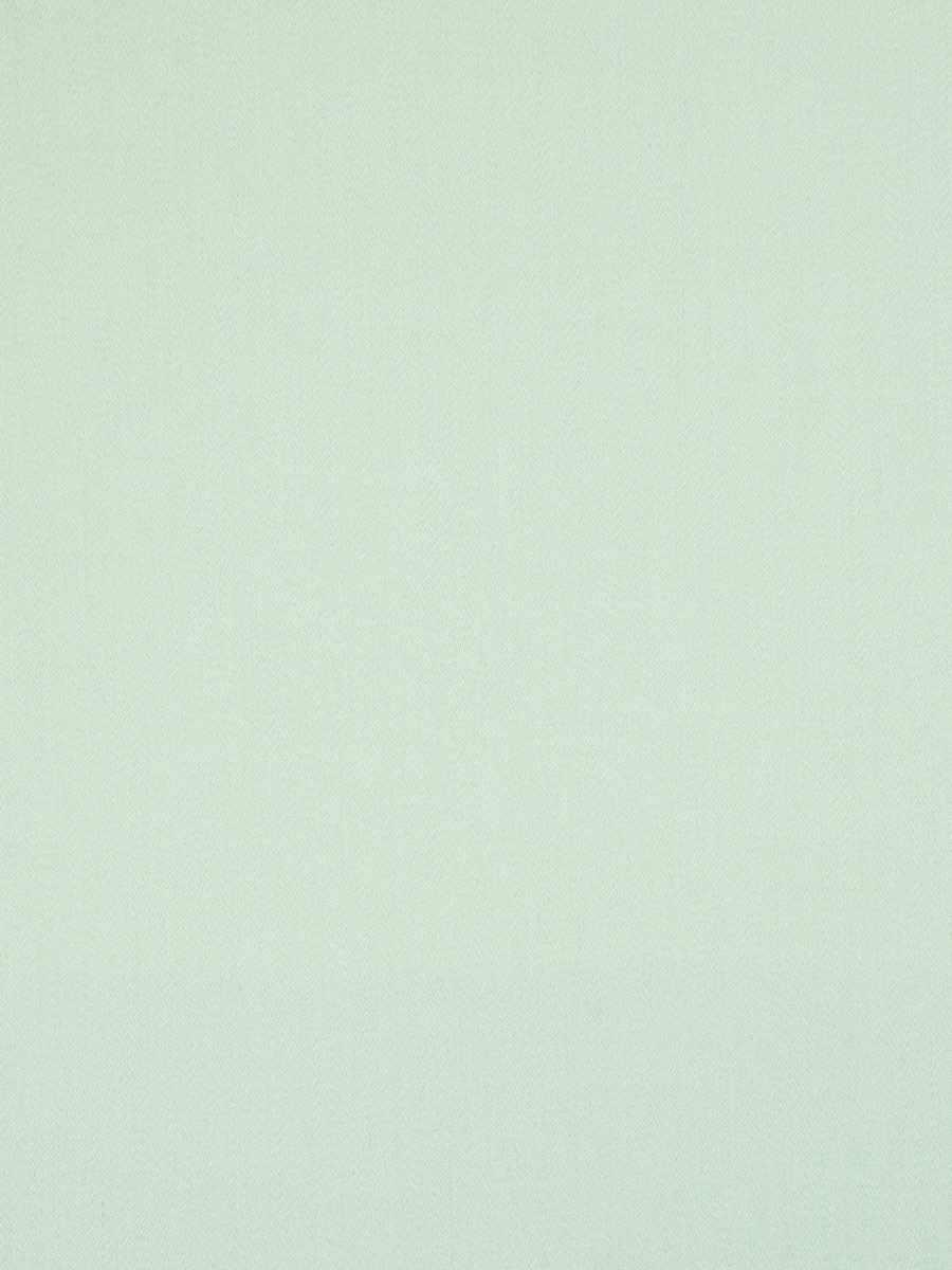 Wool Satin – Mint Capri
