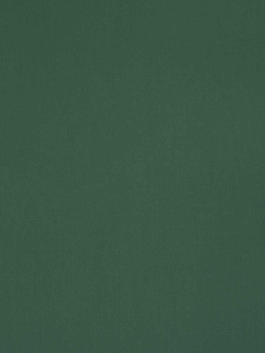 Wool Satin – Dark Cyan