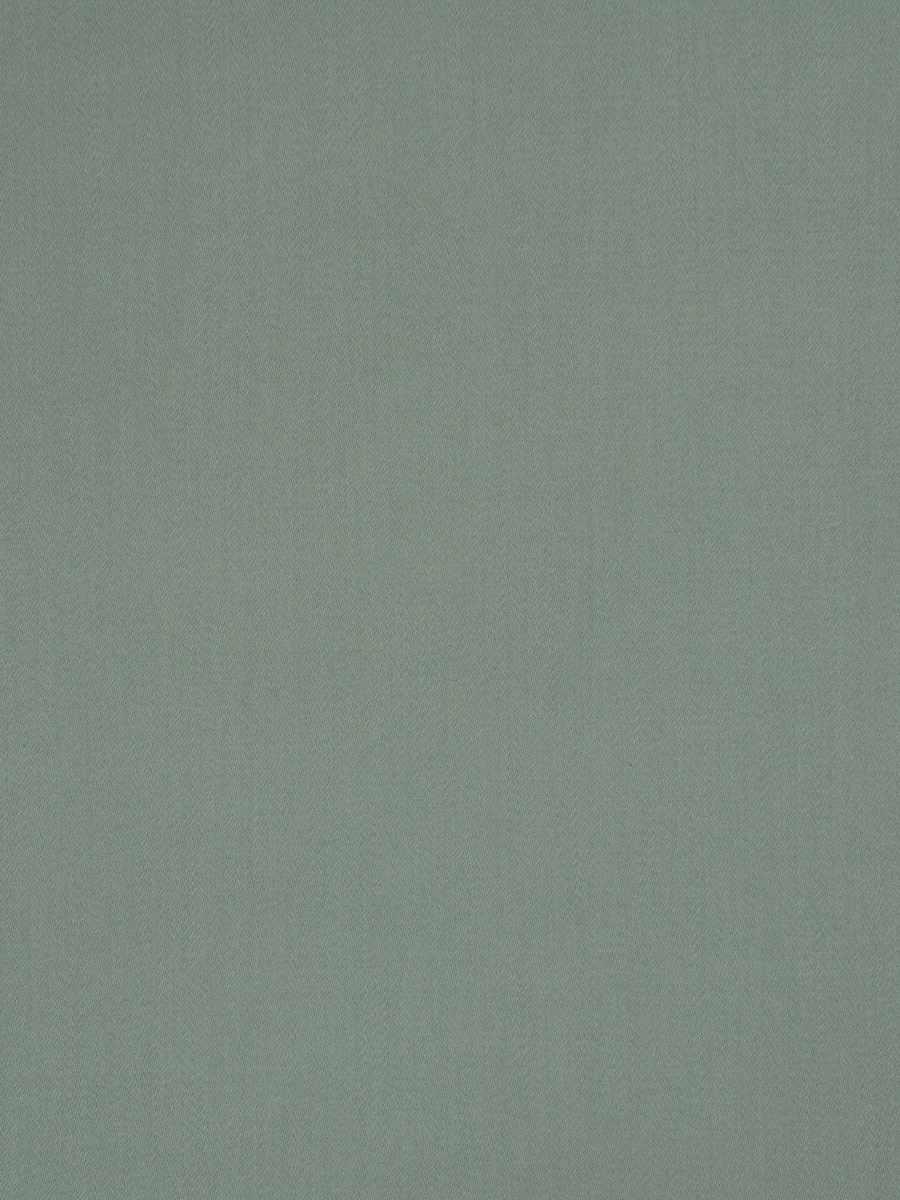 Wool Satin – Celadon Blue