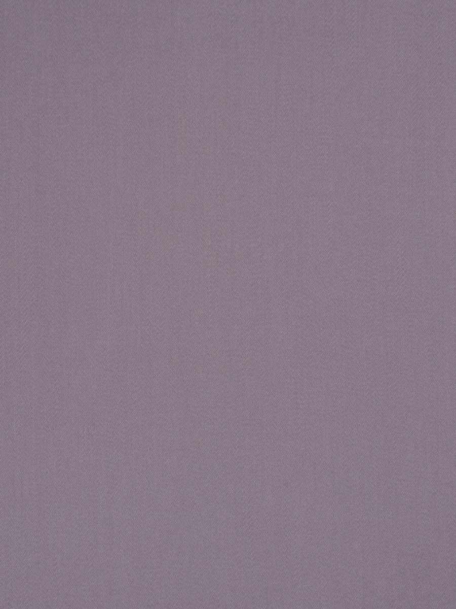 Wool Satin – Lilac Rose