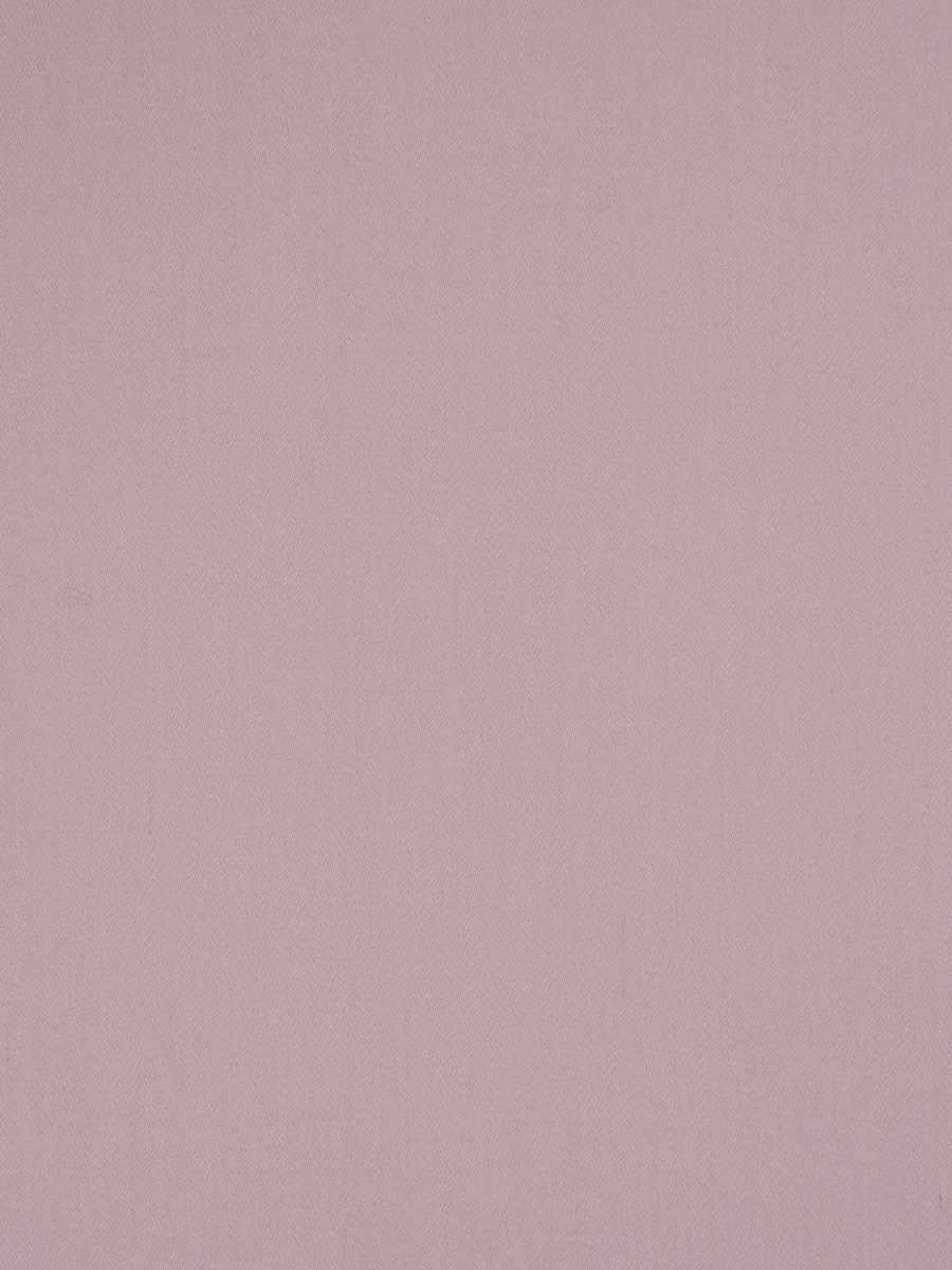 Wool Satin – Frosted Pink