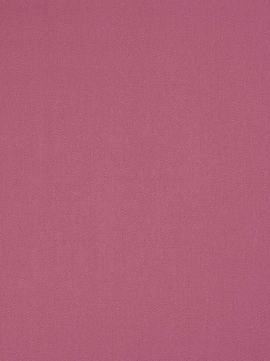 Wool Satin – French Pink
