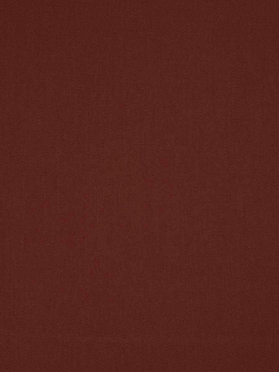 Wool Satin – Smoky Opal
