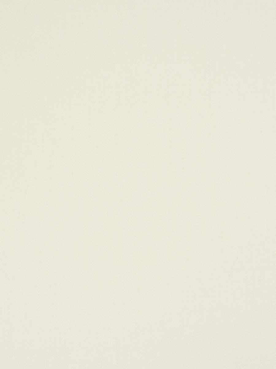 Wool Satin – Antique White