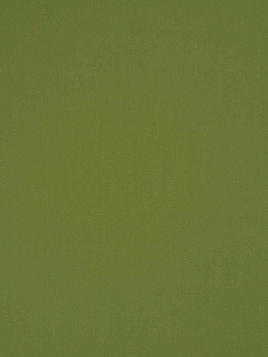 Wool Satin – Sweet Lime
