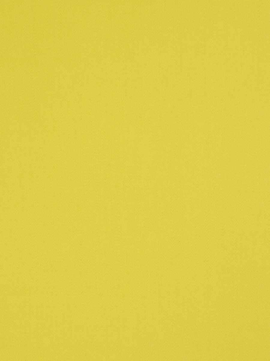 Wool Satin – Zest