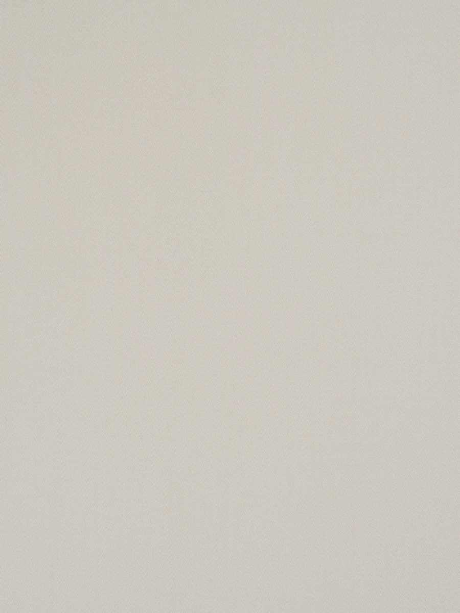Wool Satin – Fog