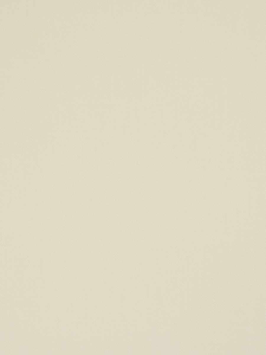 Wool Satin – Baby Powder