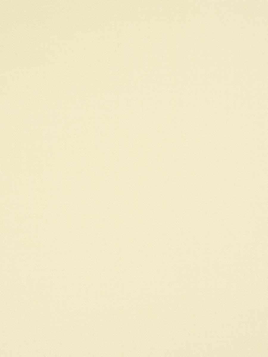 Wool Satin – Blanched