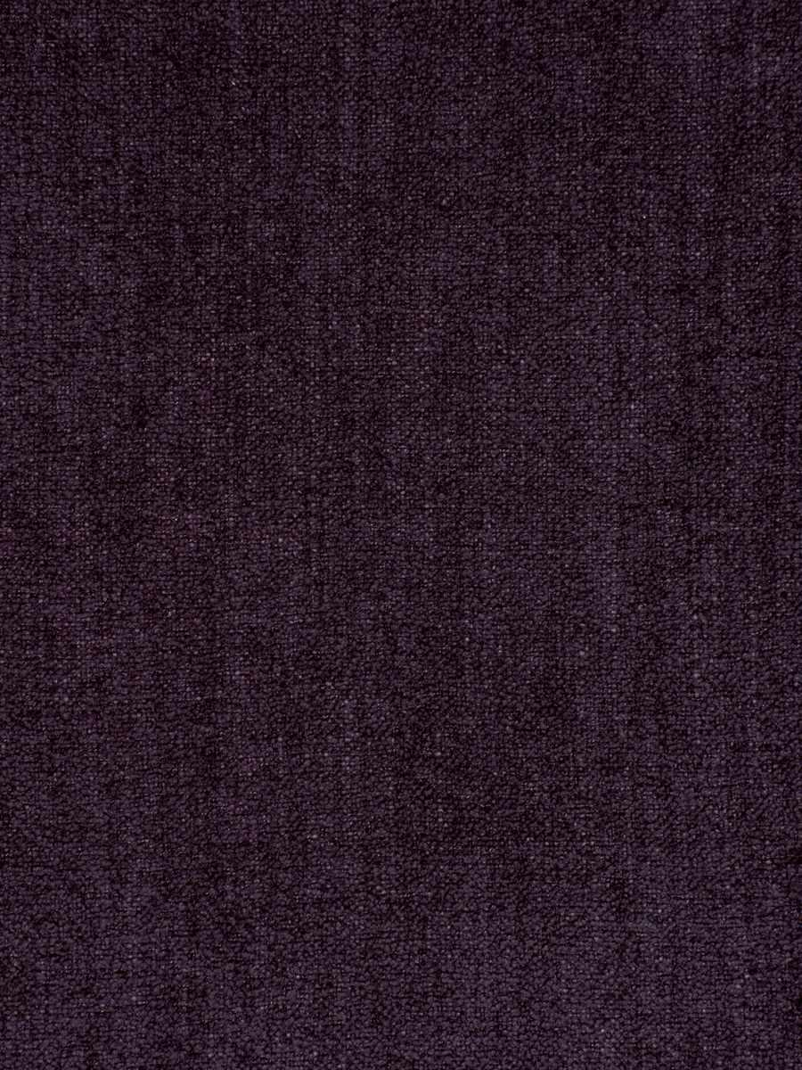 Canvas Chenille – Violet