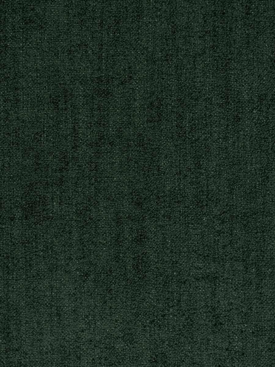 Canvas Chenille – Aogreen