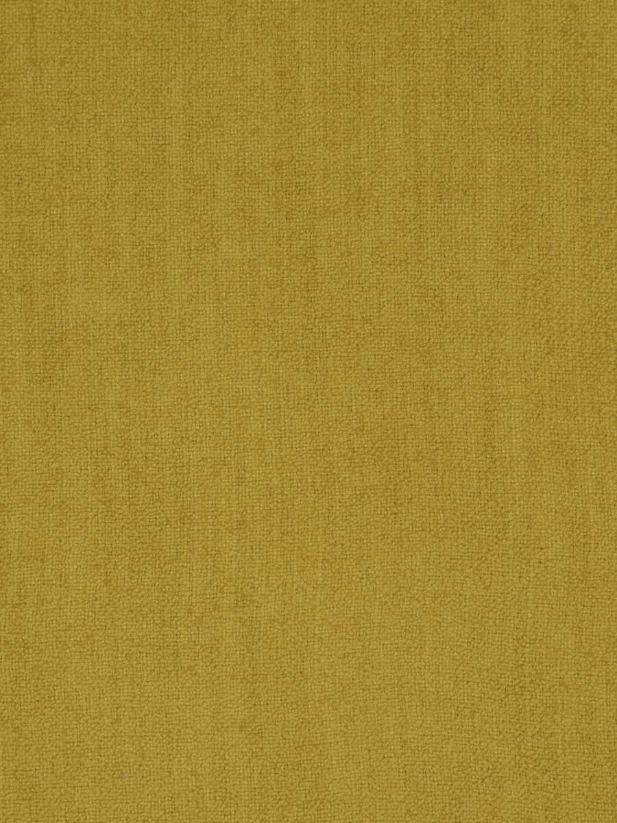 Canvas Chenille – Aureolin