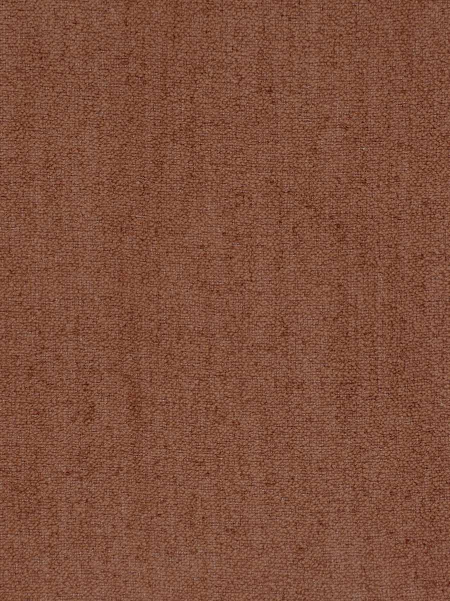 Canvas Chenille – Alloy
