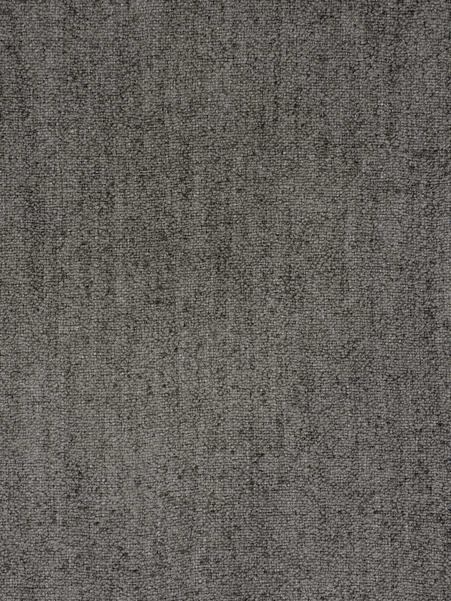 Canvas Chenille – Stone