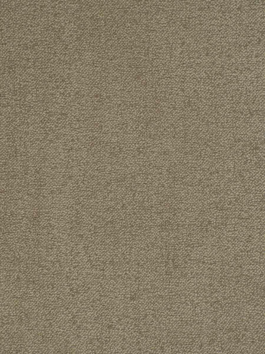 Canvas Chenille – Natural
