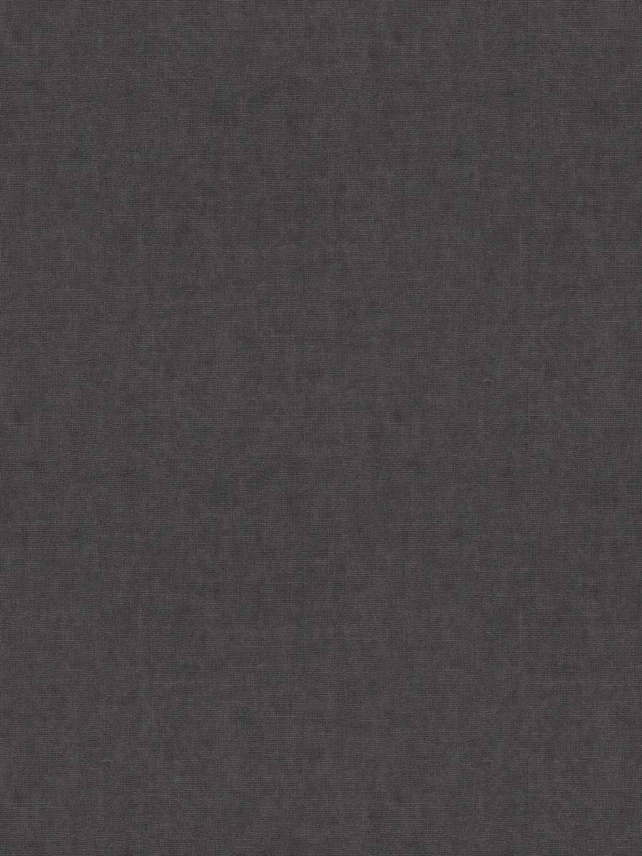 Forged Linen – Smoke