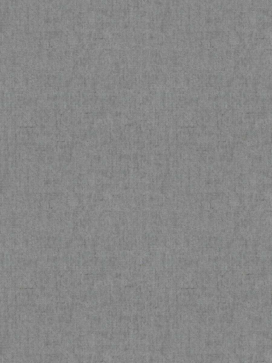 Forged Linen – Drizzle