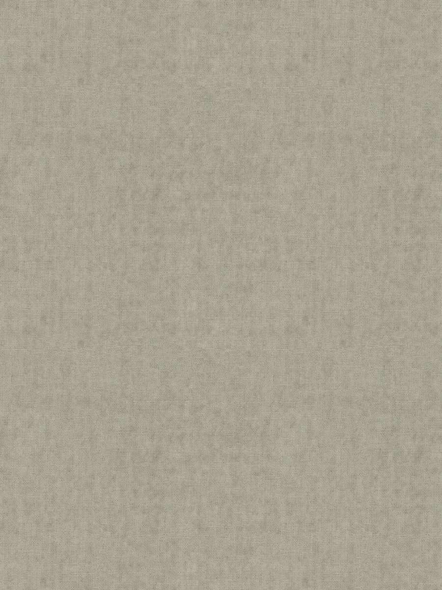 Forged Linen – Peyote