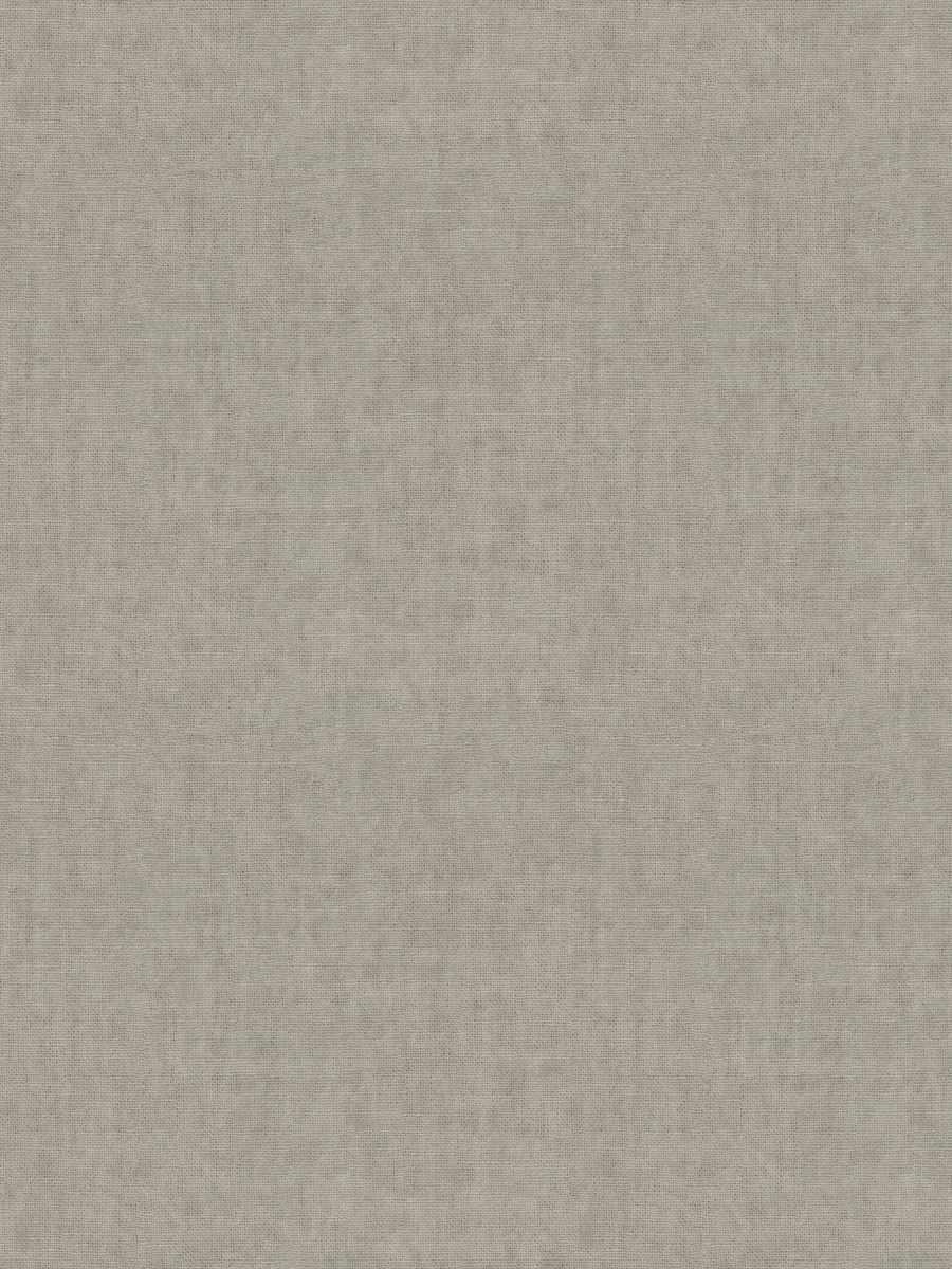 Forged Linen – Flint