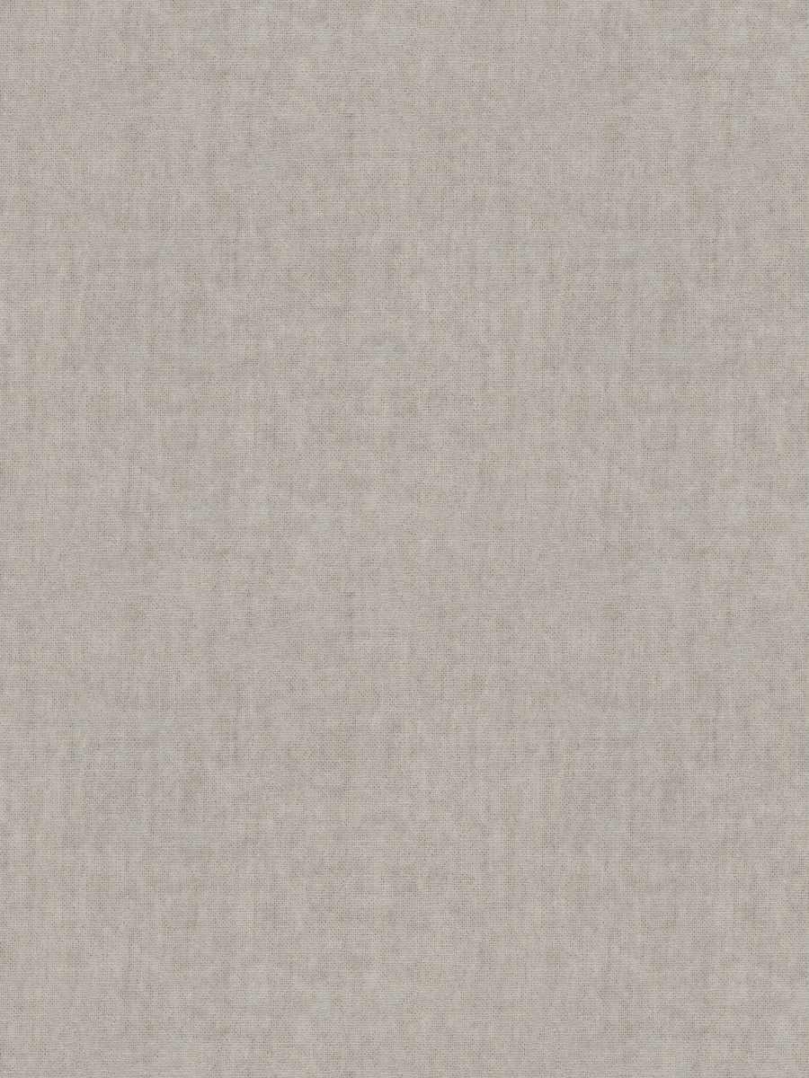 Forged Linen – Paloma