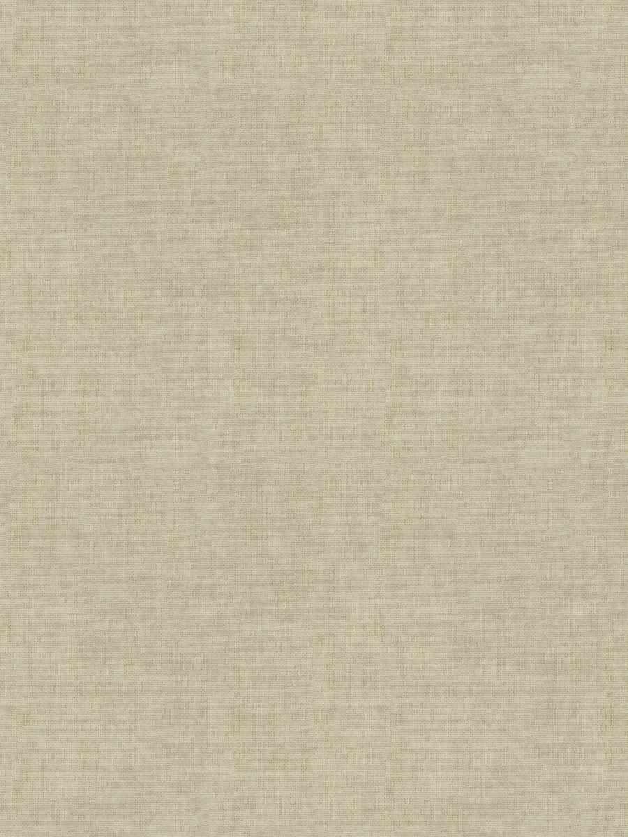 Forged Linen – Gravel