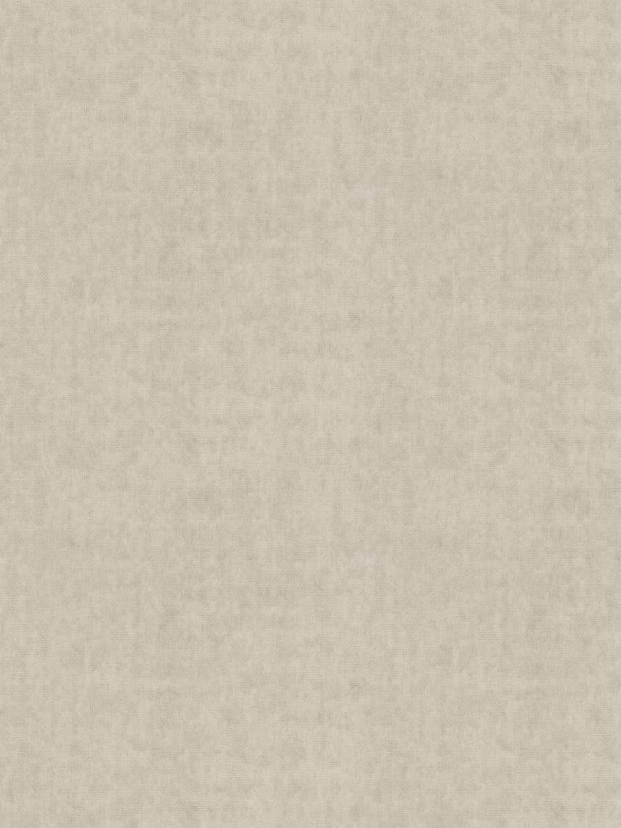 Forged Linen – Angora