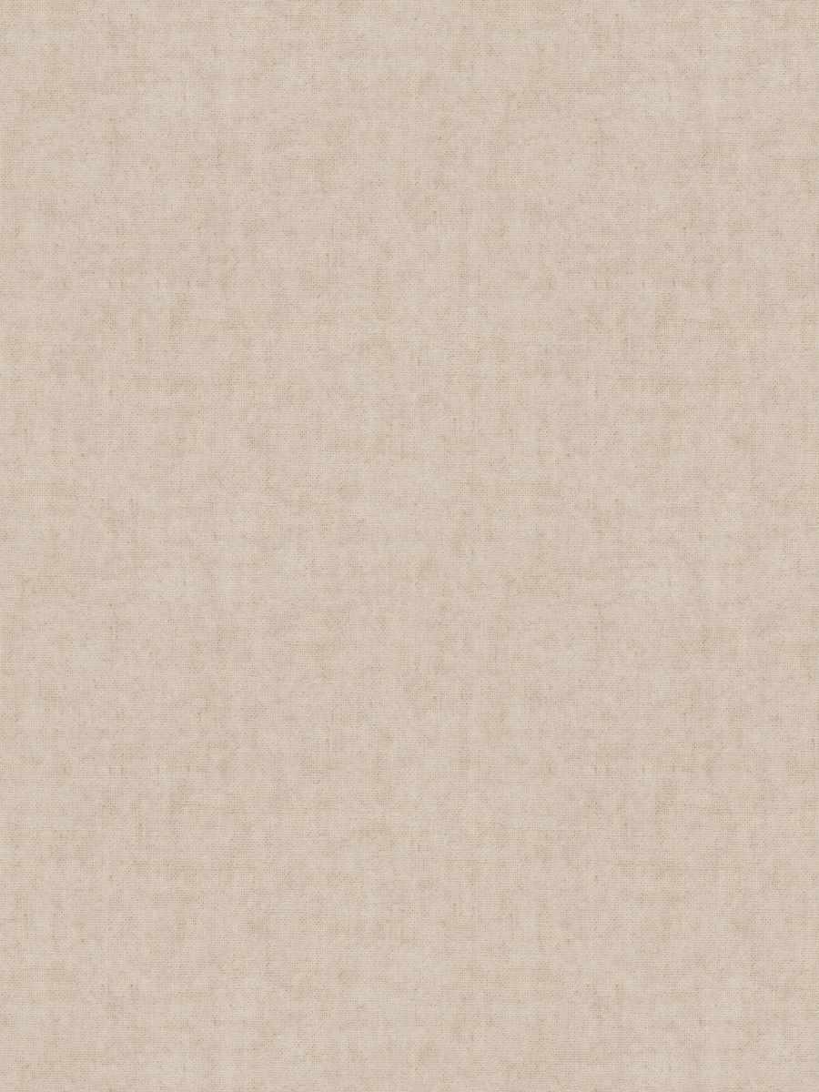 Forged Linen – Orchid