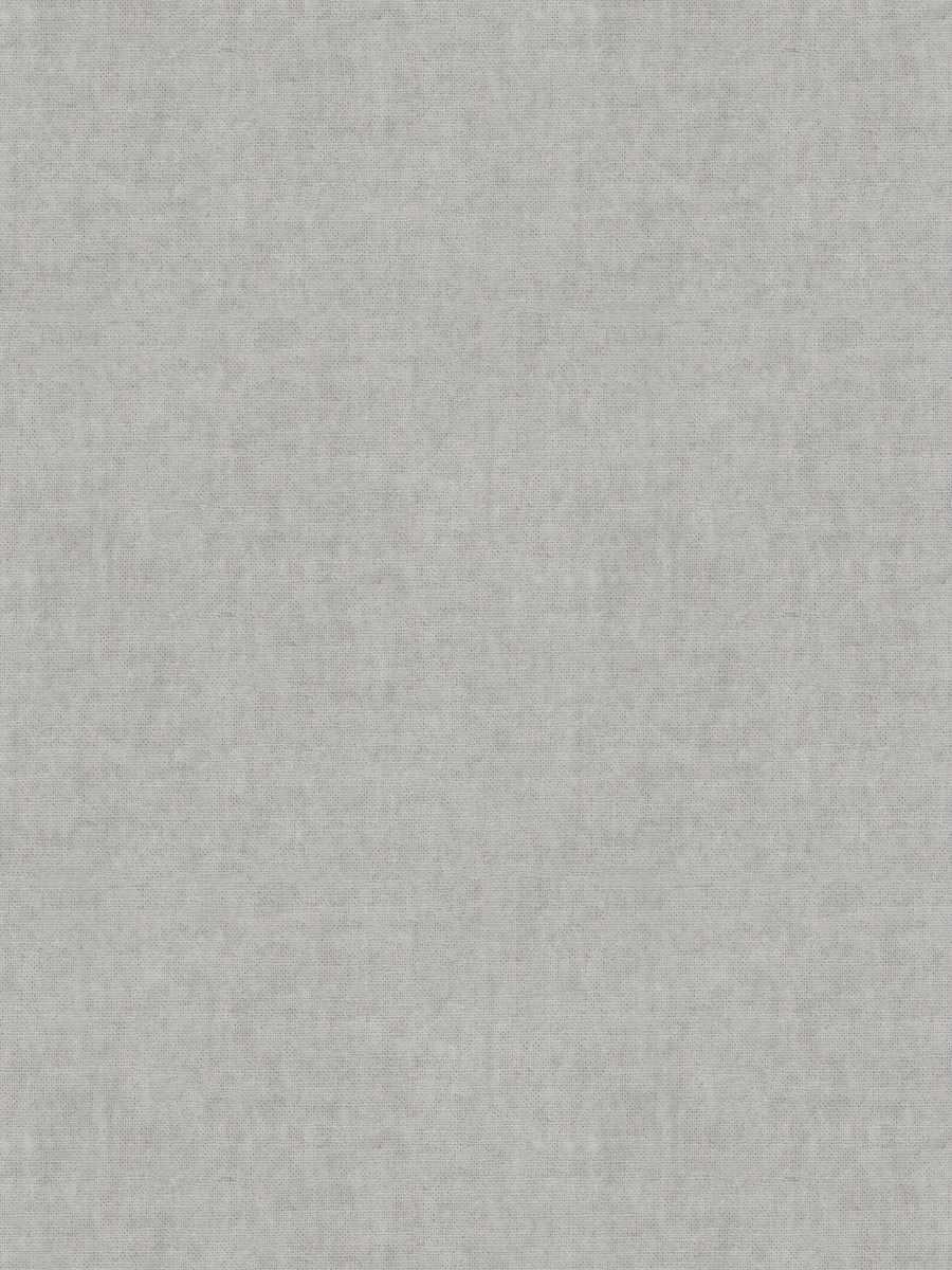 Forged Linen – Feather