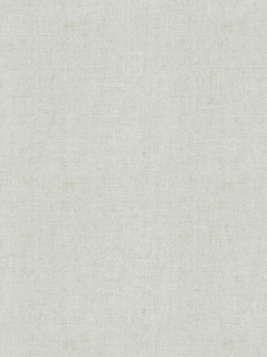 Forged Linen – Fog