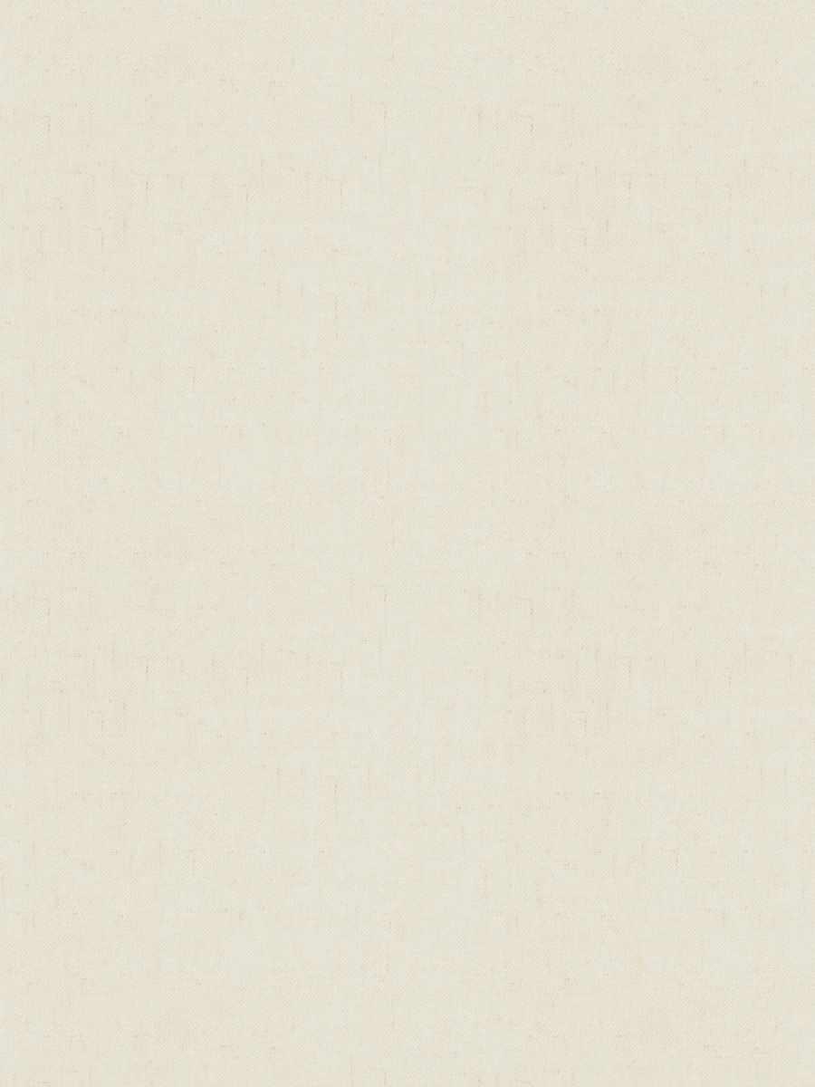 Forged Linen – Glacier