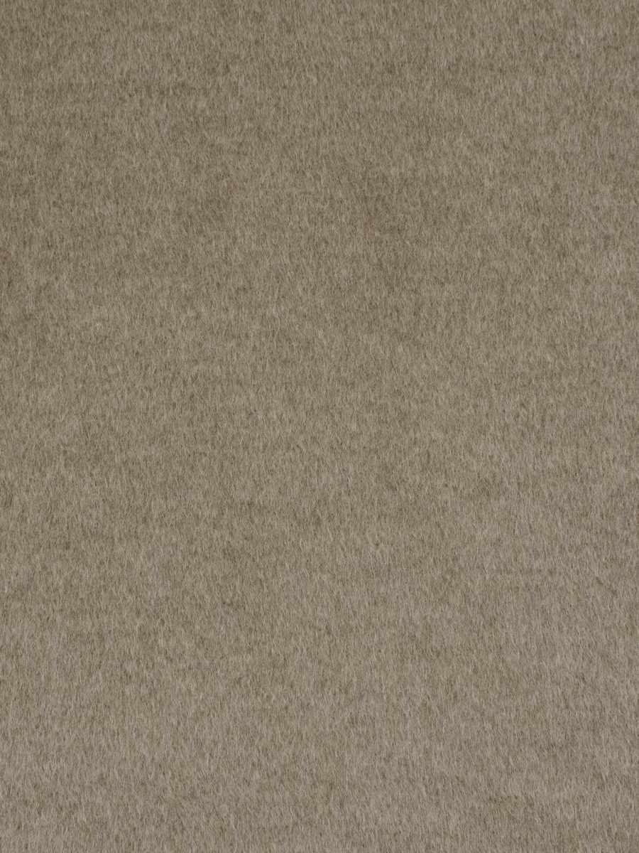 Wool Mohair – Adagio