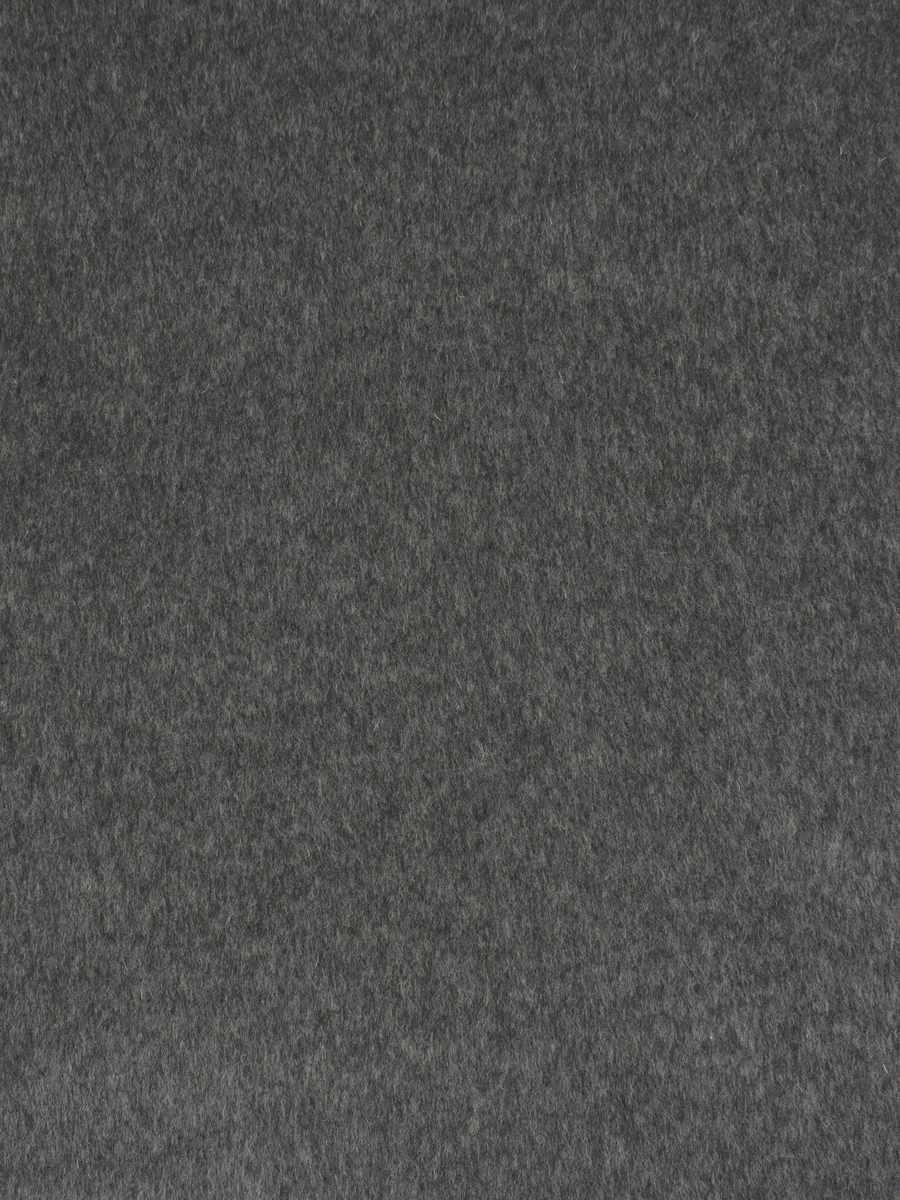 Wool Mohair – Slate Grey