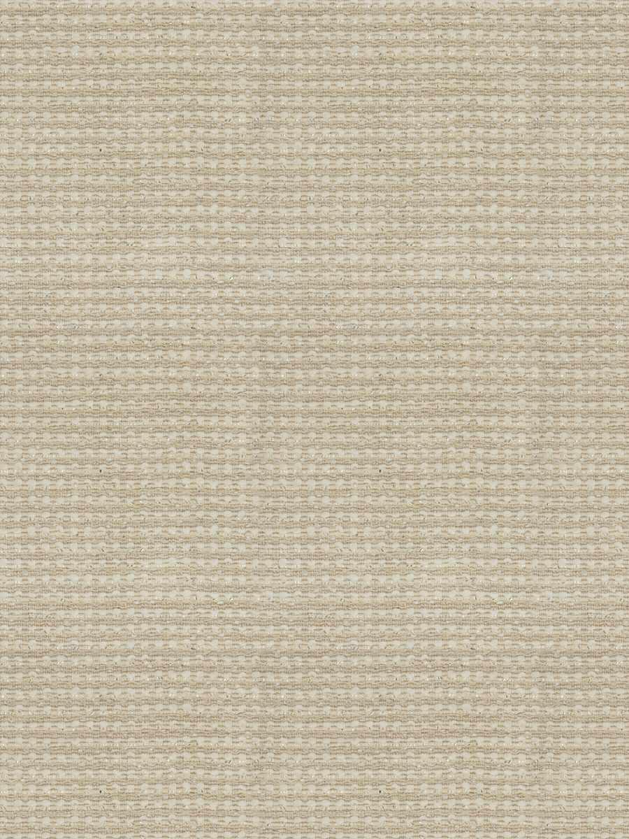 Burks – Magnolia