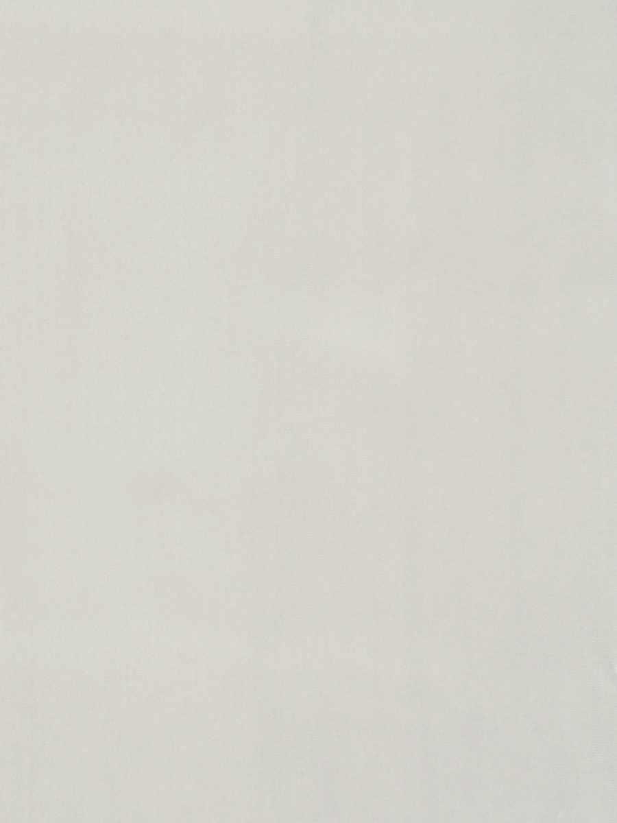 Guild Velvet – White