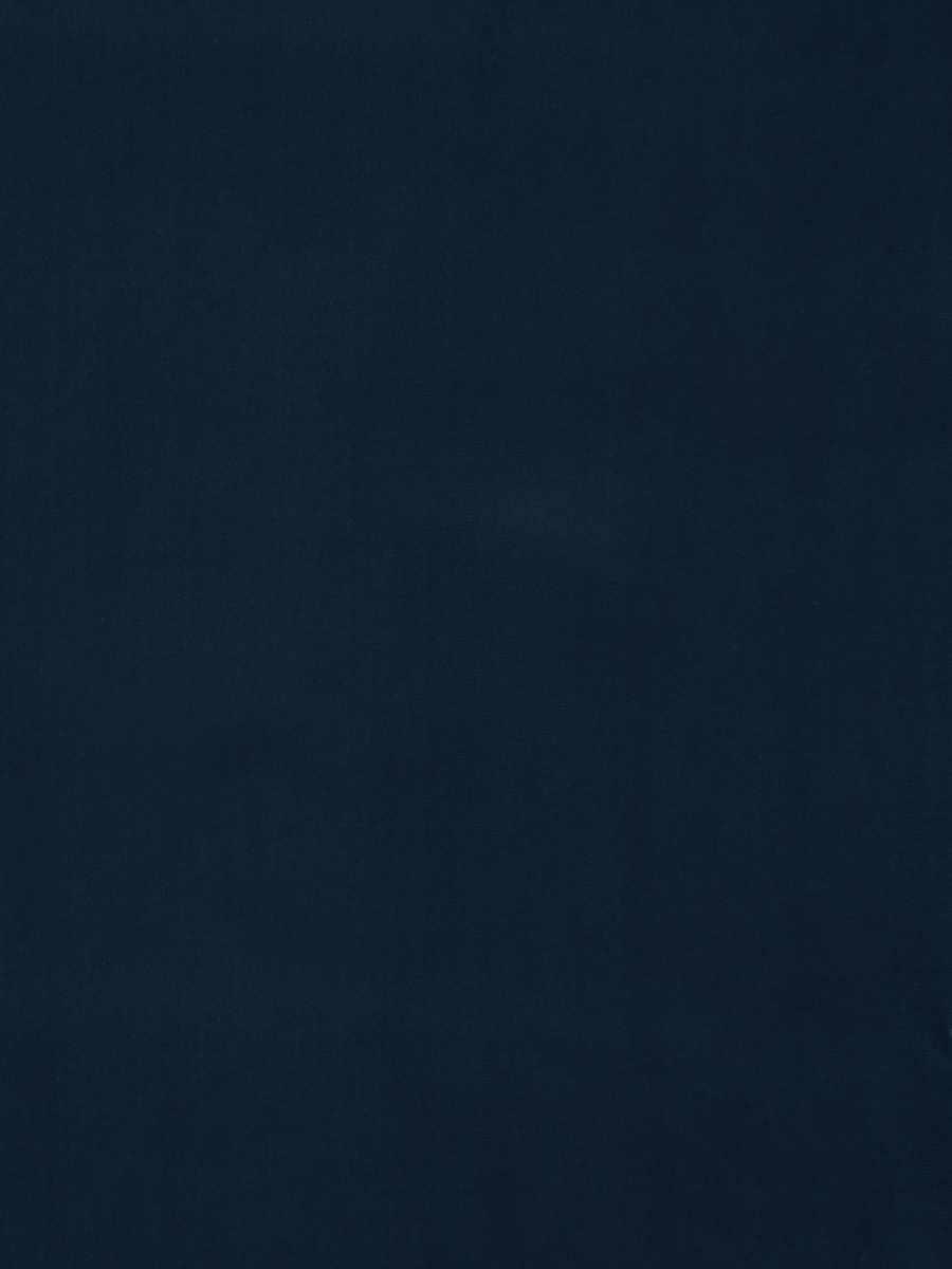 Guild Velvet – Sapphire