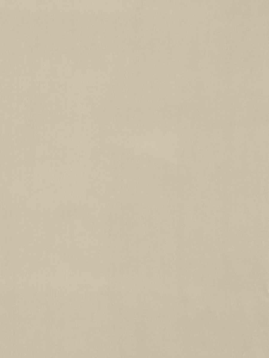 Guild Velvet – Cream