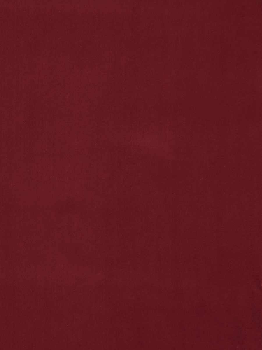 Guild Velvet – Cherry Bomb