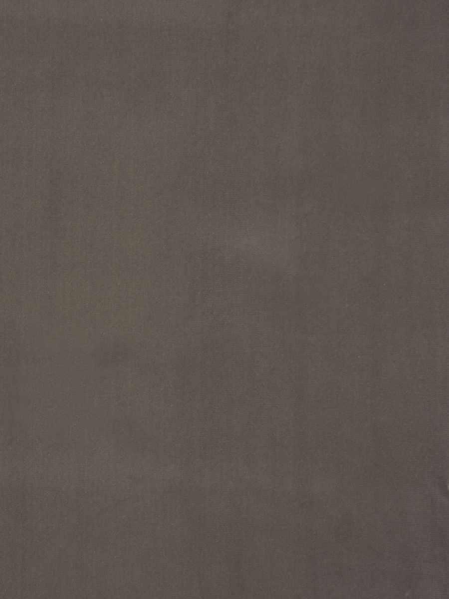 Guild Velvet – Fog