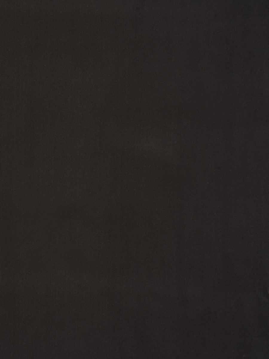 Guild Velvet – Mocha
