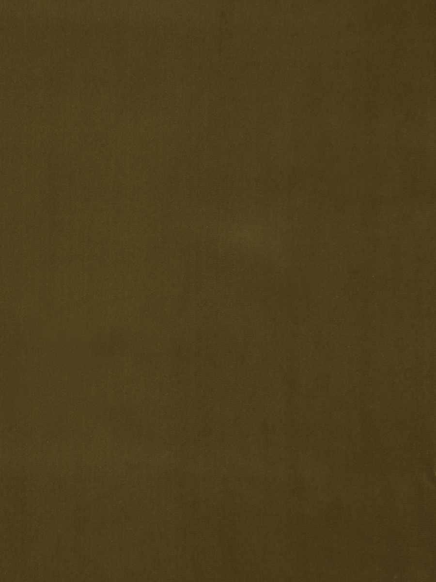 Guild Velvet – Burlap