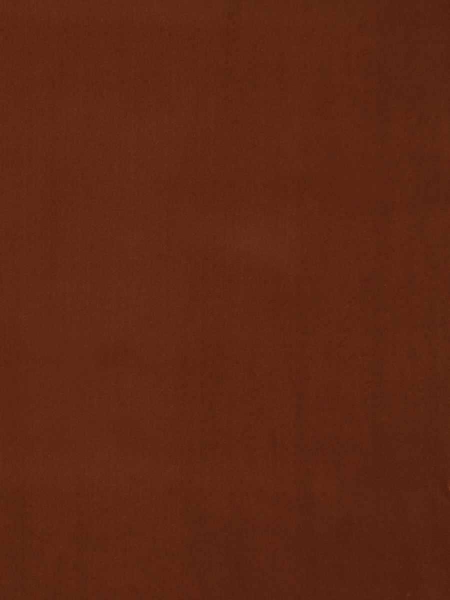 Guild Velvet – Sinopia