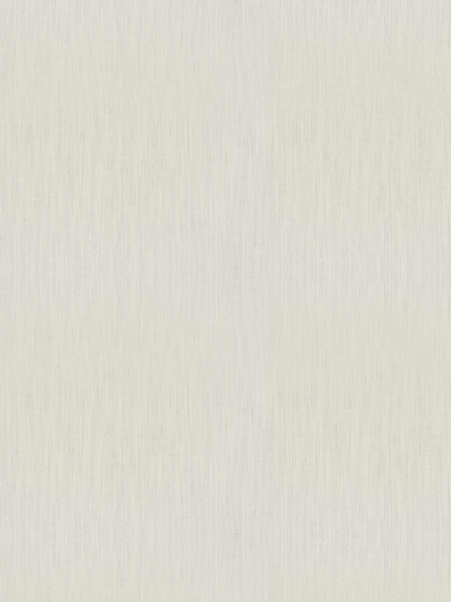 Bea Linen – White
