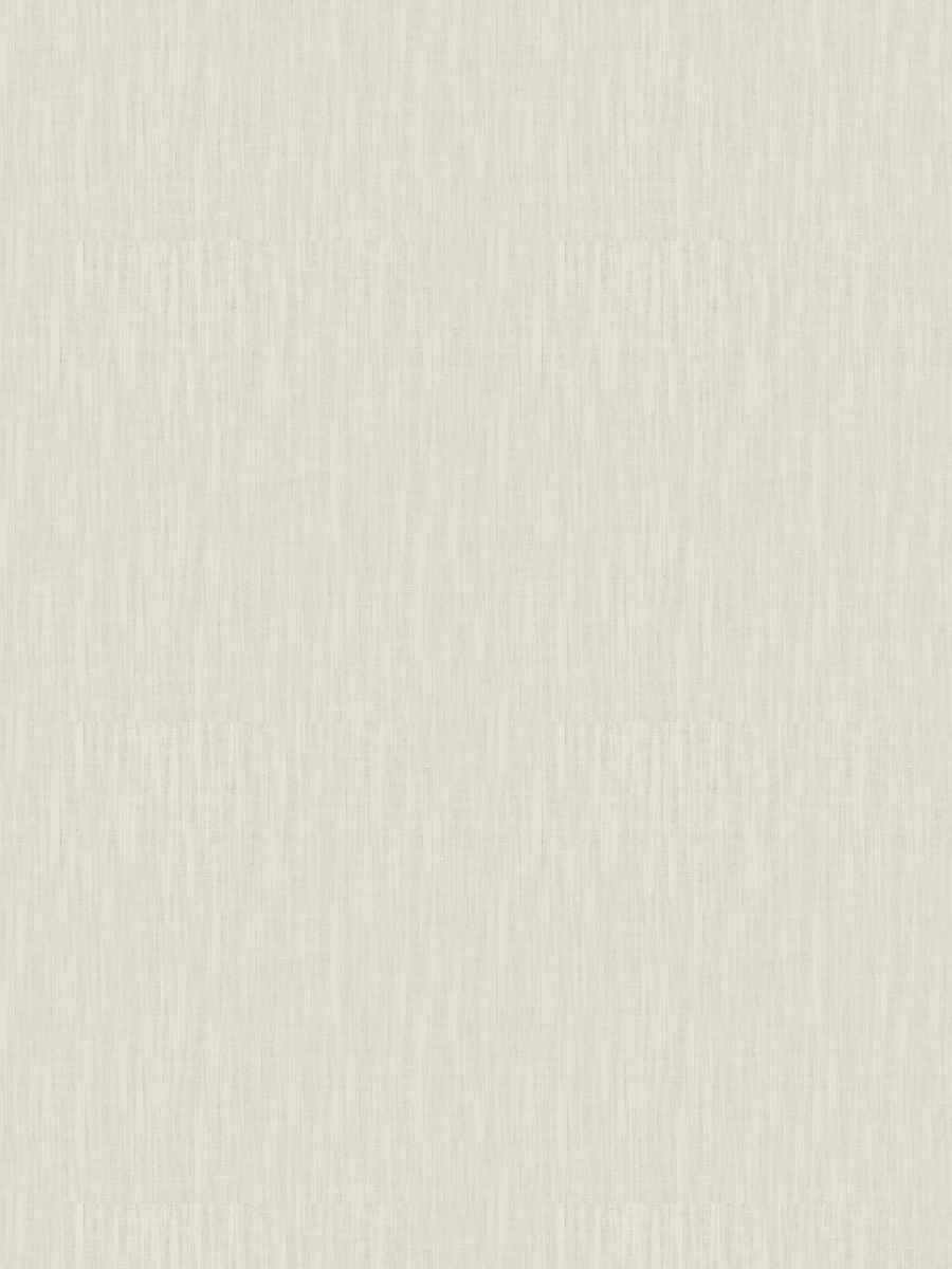 Bea Linen – Ivory
