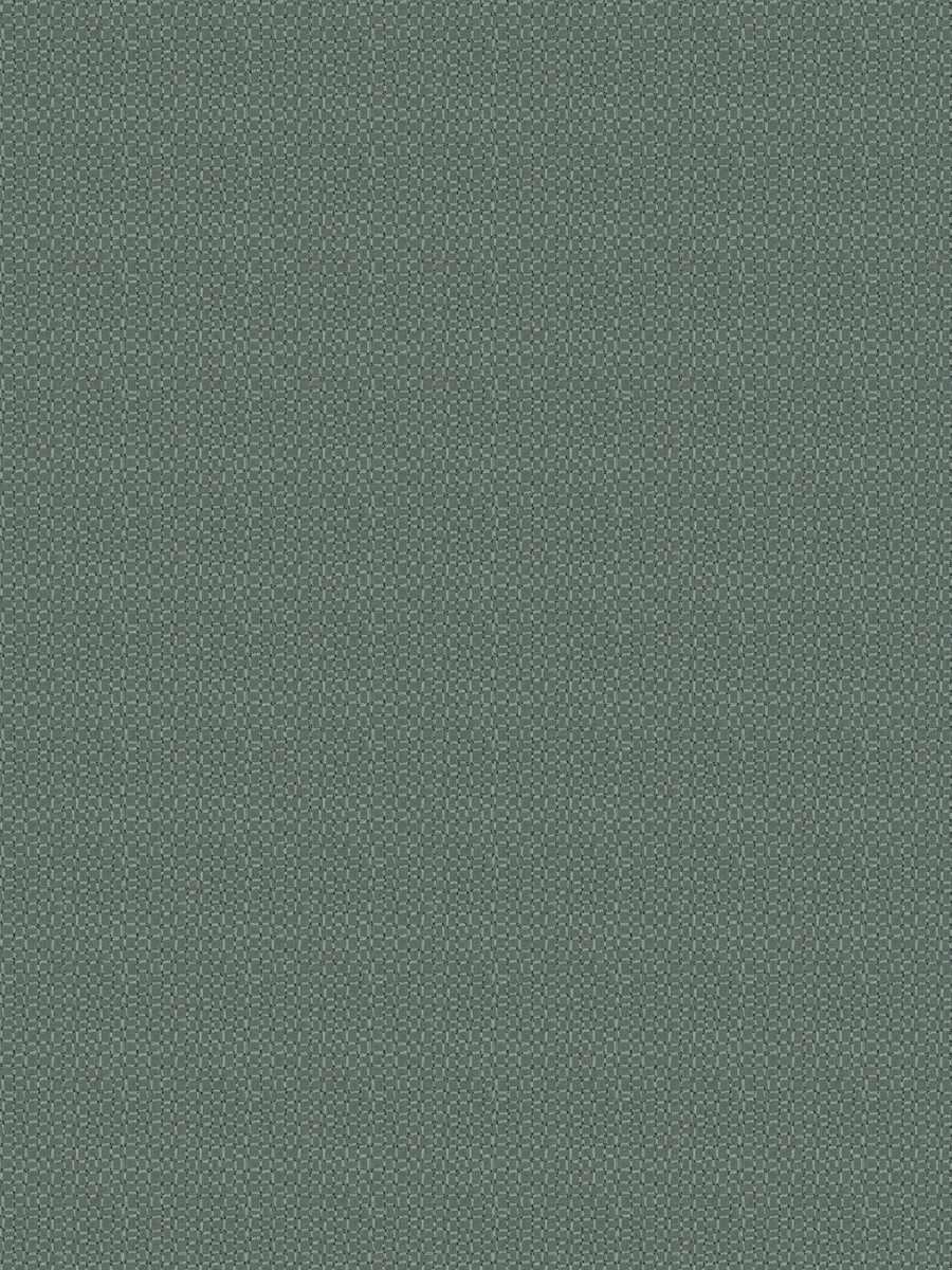 Abaco Sheer – Marine