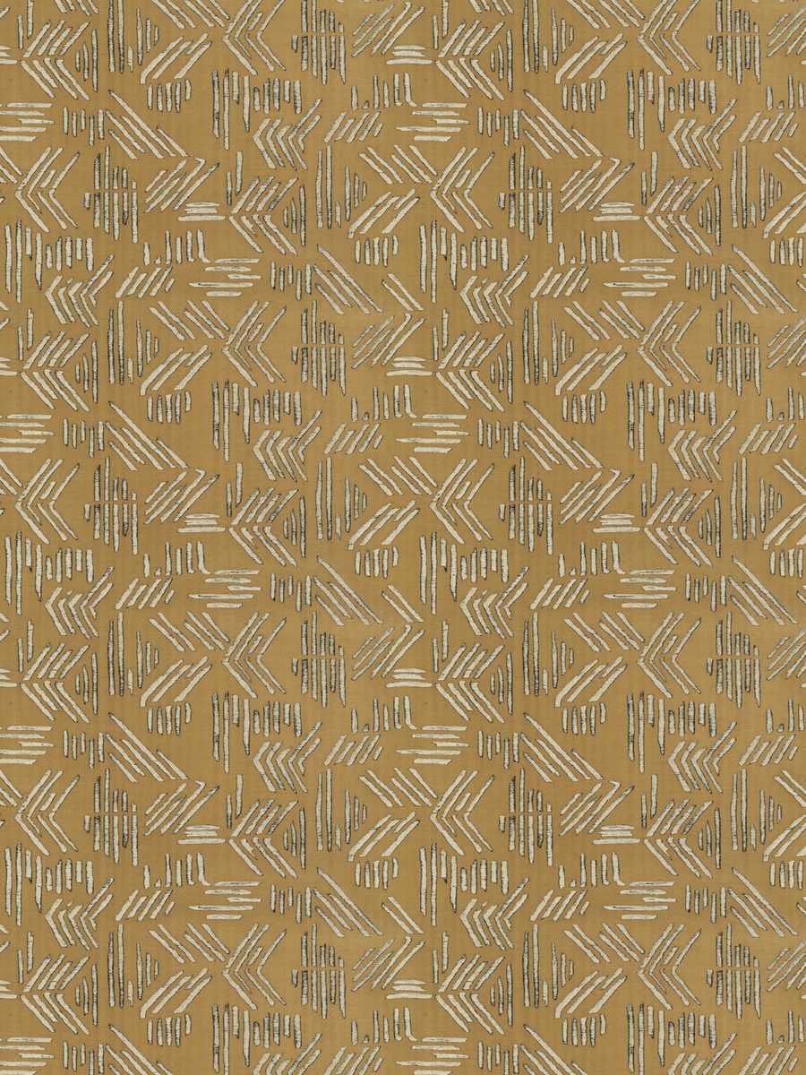 Moa – Tamarind